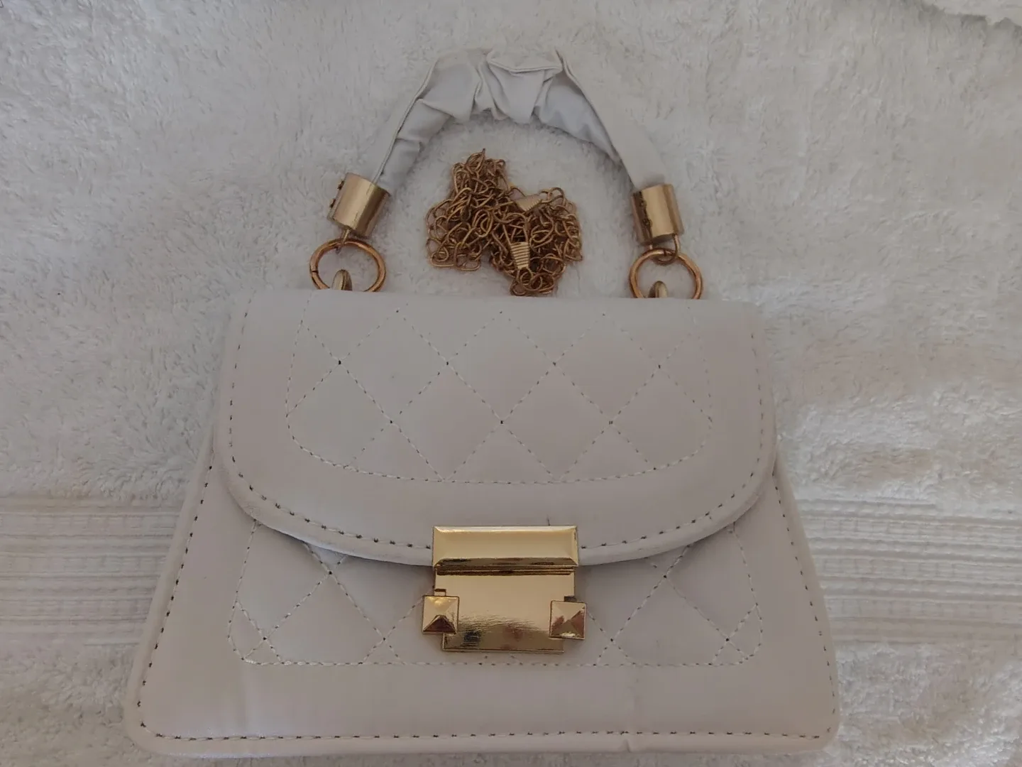 Fashion Handbag image indicator(2)