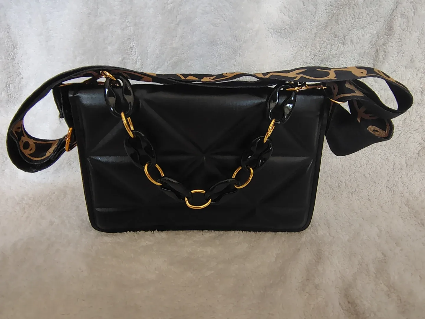 Fashion Handbag image indicator(3)