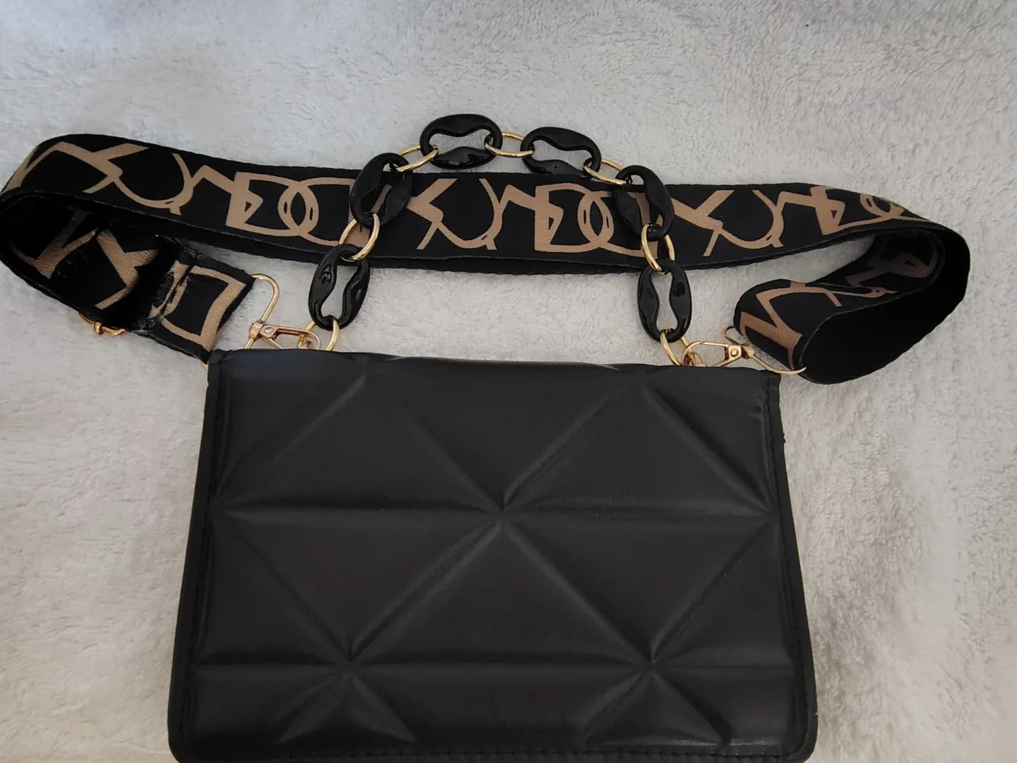 Fashion Handbag image indicator(4)