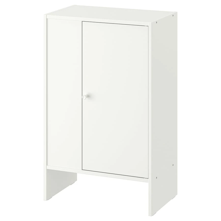 (Used) IKEA Baggebo Cabinet - photo 3
