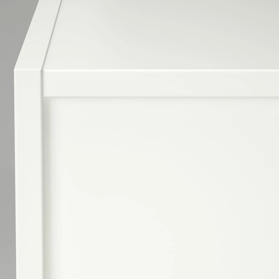 (Used) IKEA Baggebo Cabinet - photo 4