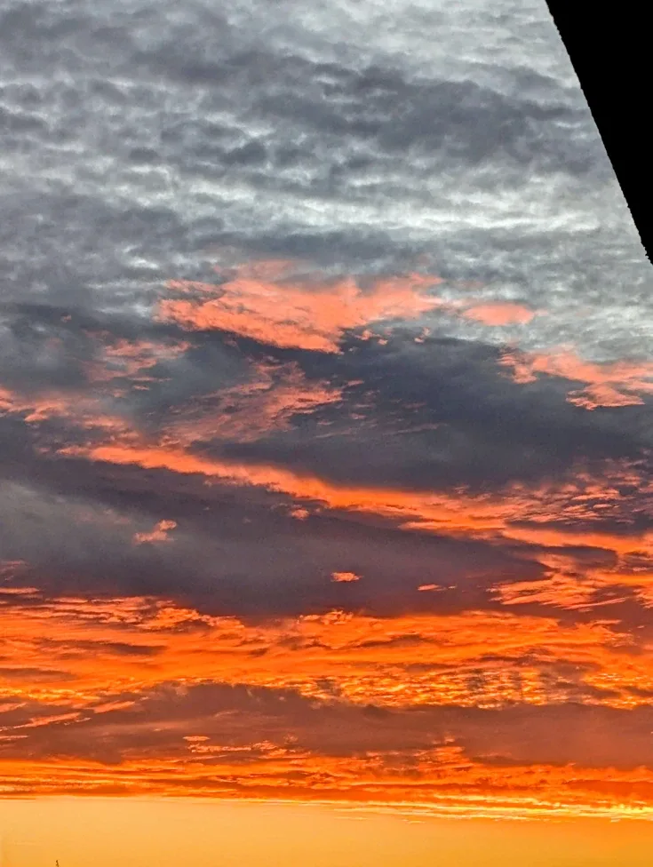 A poem image indicator(2)