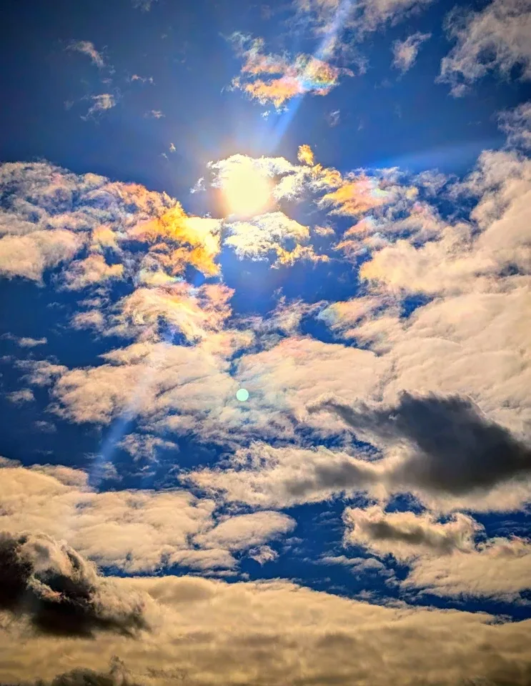 A poem image indicator(3)