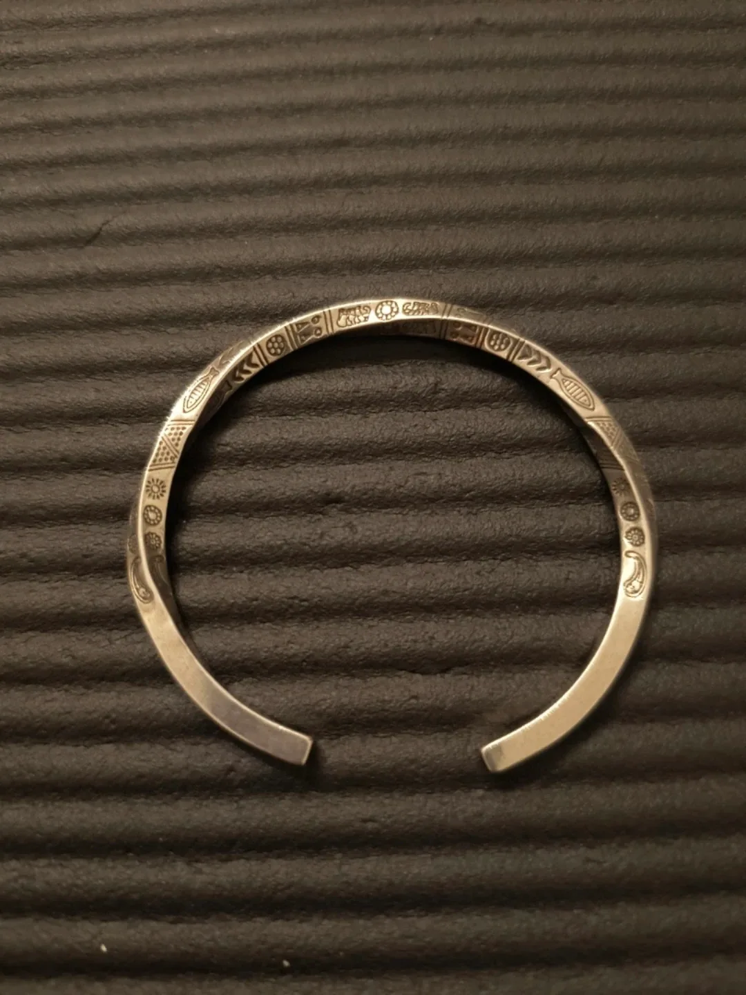 comment article thumbnail