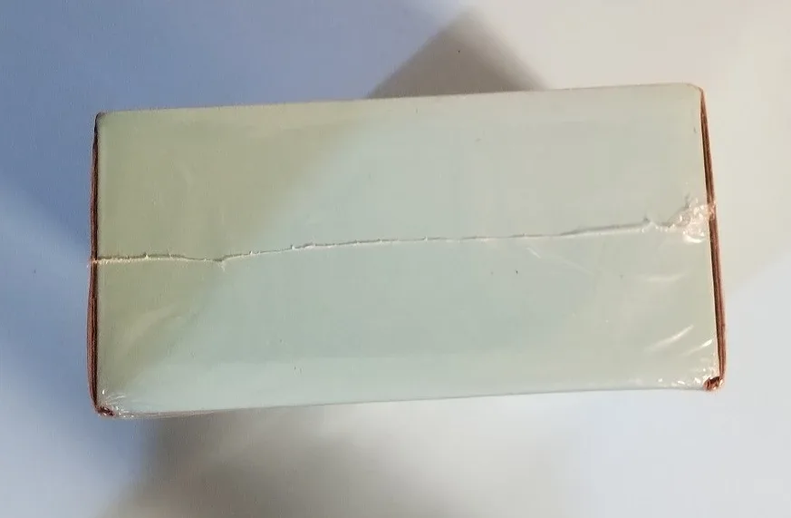 NEW Portable Nebulizer - Blue image indicator(9)