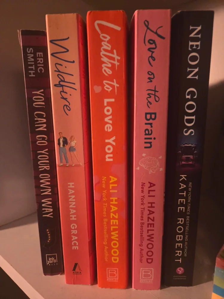 Book Bundle image indicator(6)