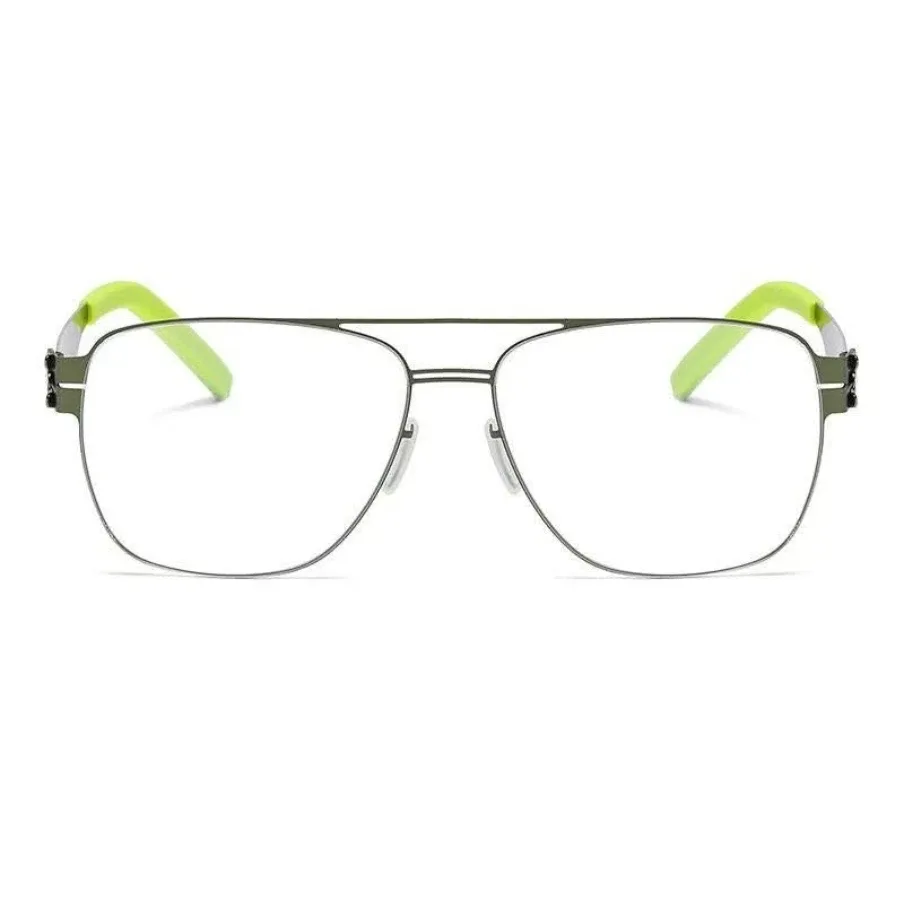 Eyeglasses, Frames, Glasses, eye wear image indicator(2)