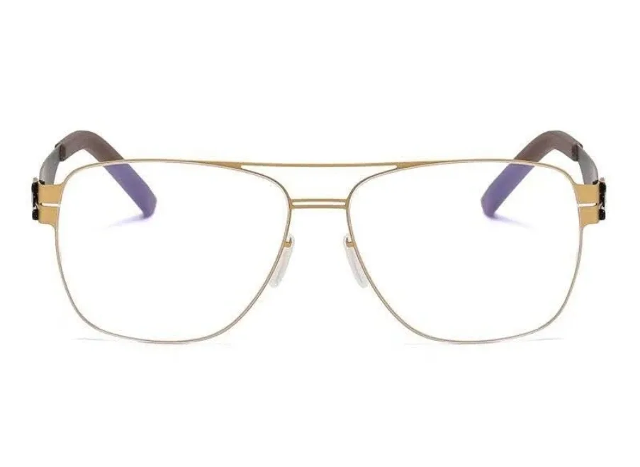 Eyeglasses, Frames, Glasses, eye wear image indicator(6)