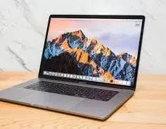 Macbook Pro image indicator(2)