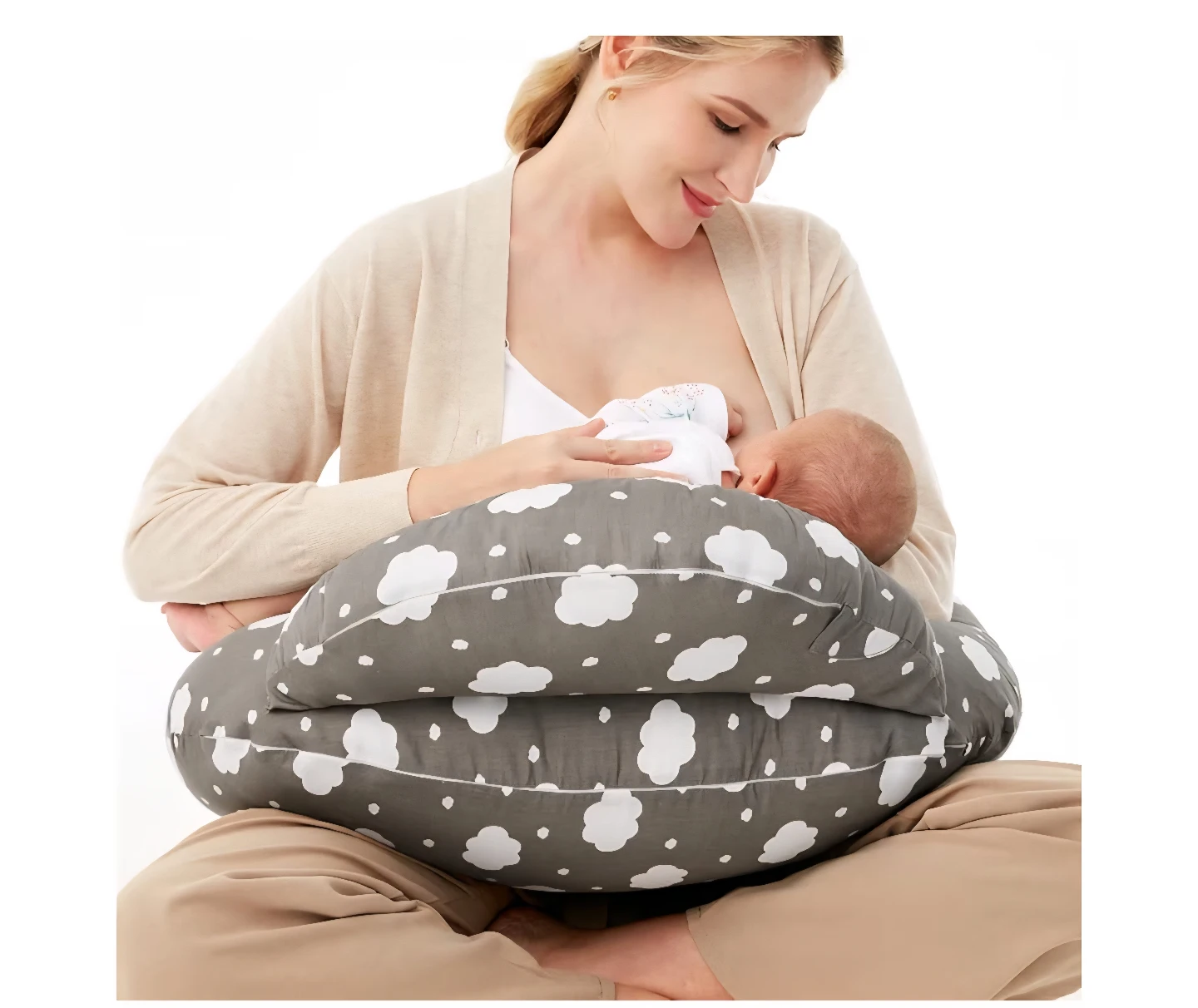 Nursing Pillow