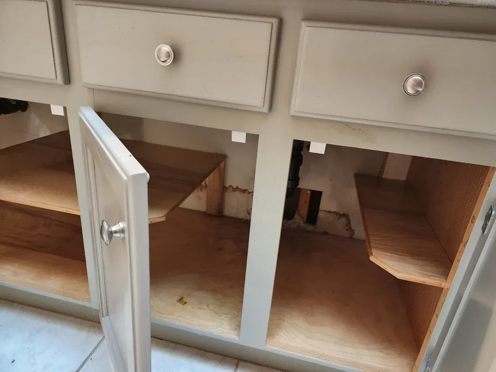 72" Bathroom Vanity image indicator(6)