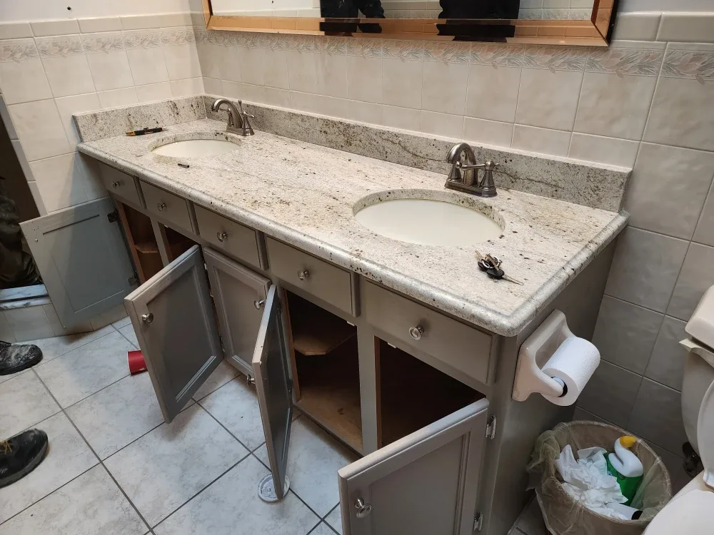 72" Bathroom Vanity image indicator(7)