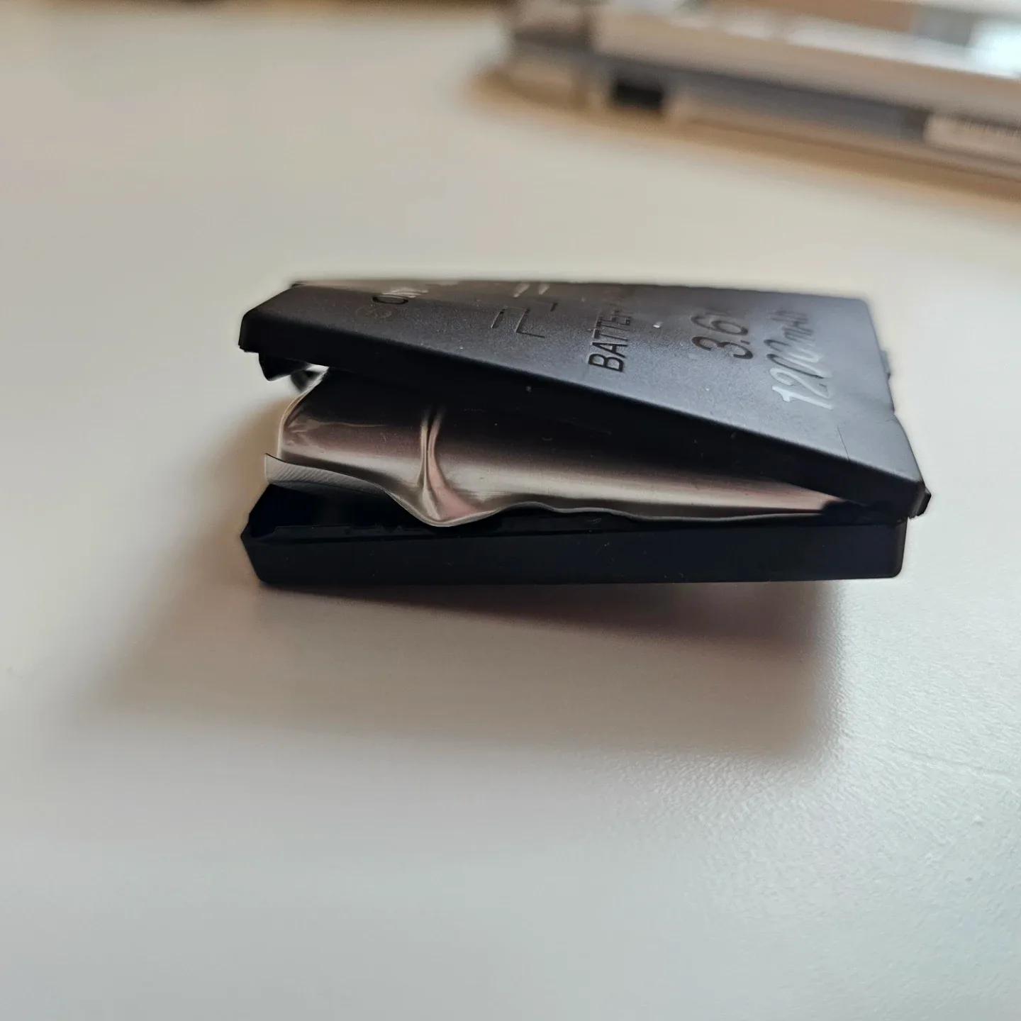 Playstation Portable + Persona 3 image indicator(5)