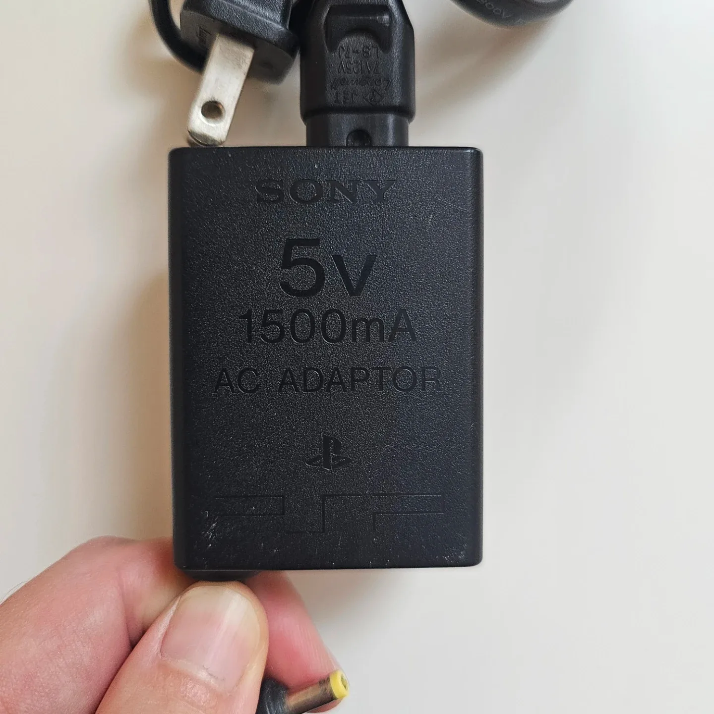 Playstation Portable + Persona 3 image indicator(7)