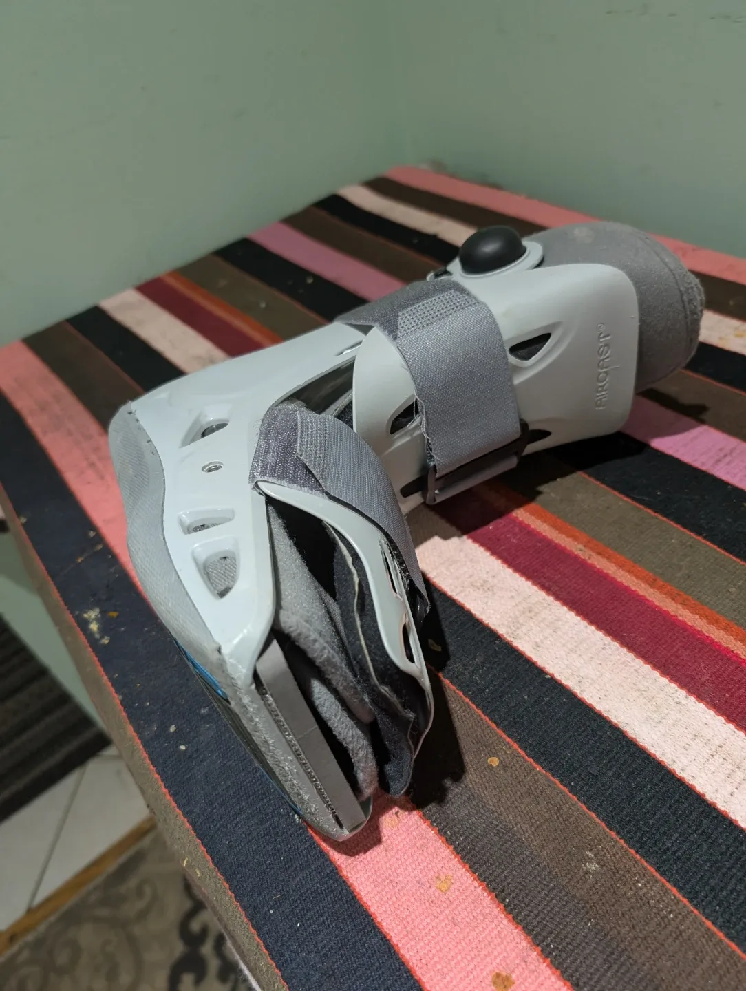 Aircast Walking Boot - Small image indicator(3)