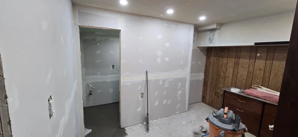 Renovation image indicator(6)