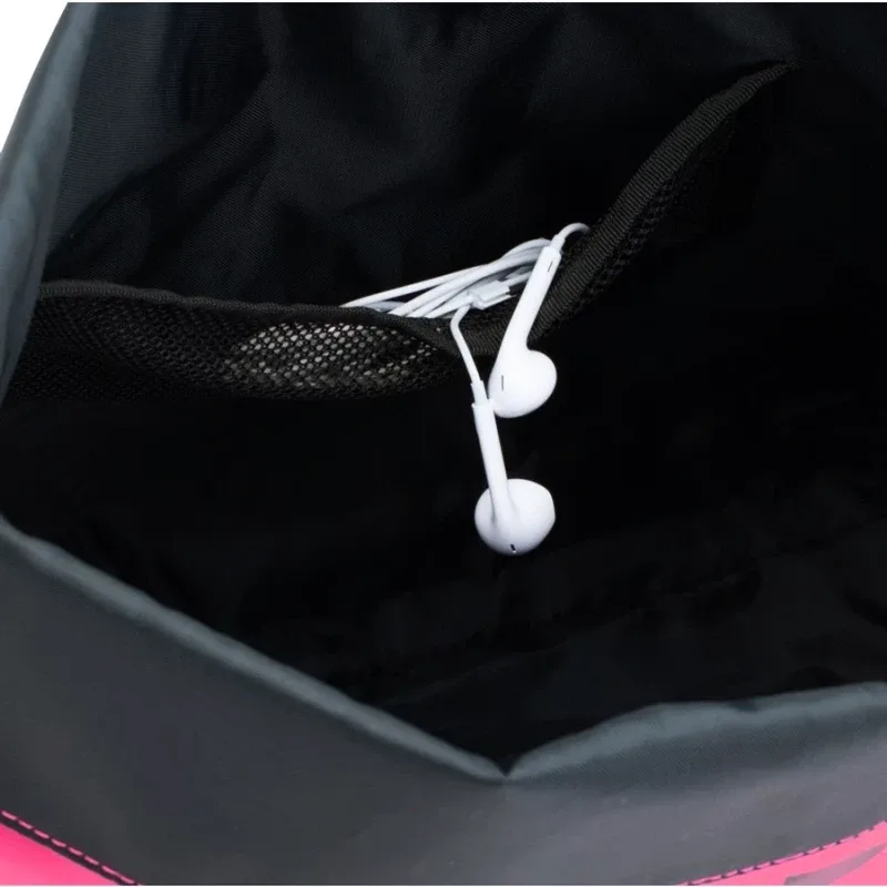 Under Armour Pink Tote Bag image indicator(3)
