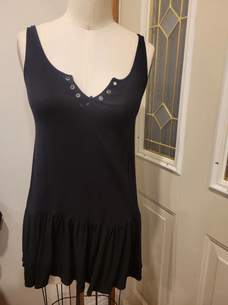 MinkPink Women's xs