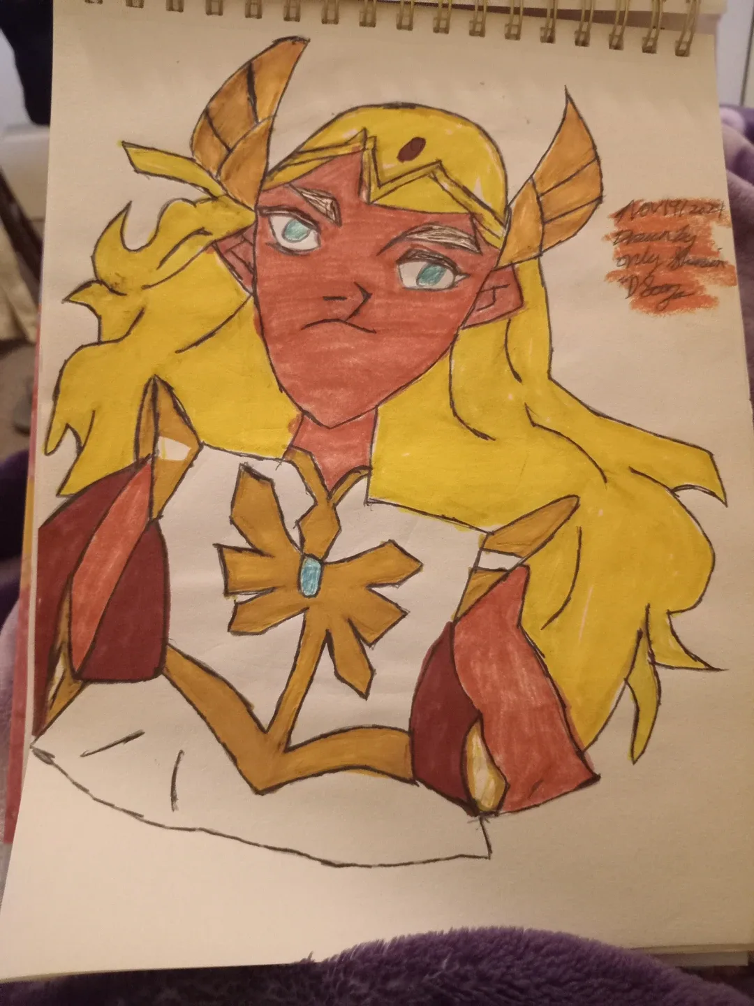 Drawings Illustrations Art by Custom Artist Sherwin D'Souza image indicator(7)