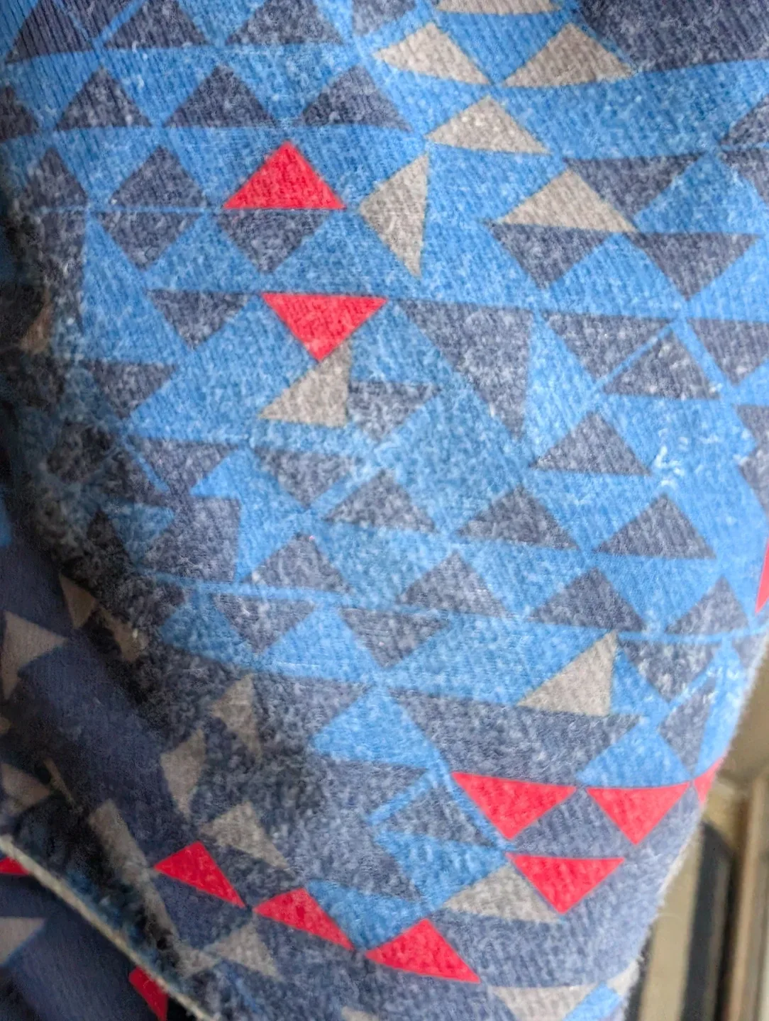 Boys sz 6 Monster snow pants image indicator(5)