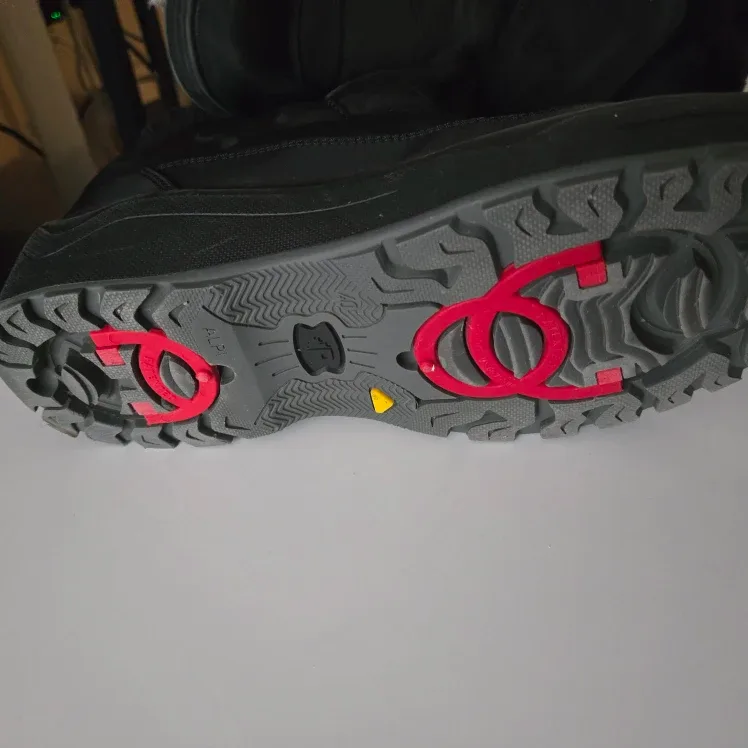 New boots image indicator(2)