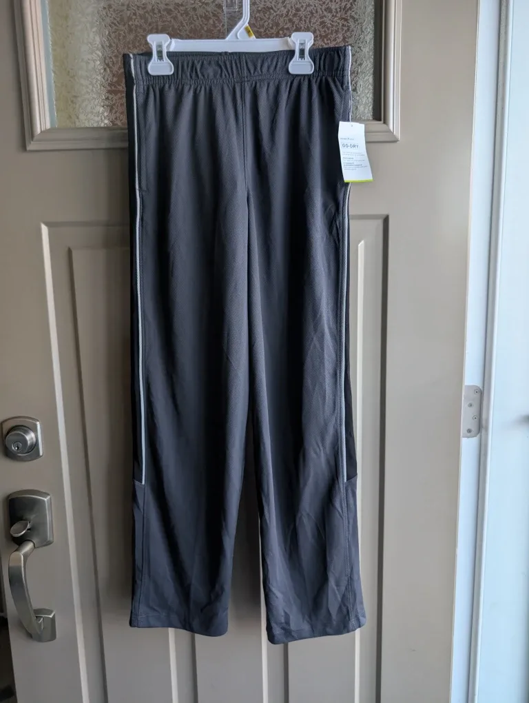 BNWT Boys sz 14 hogging pants