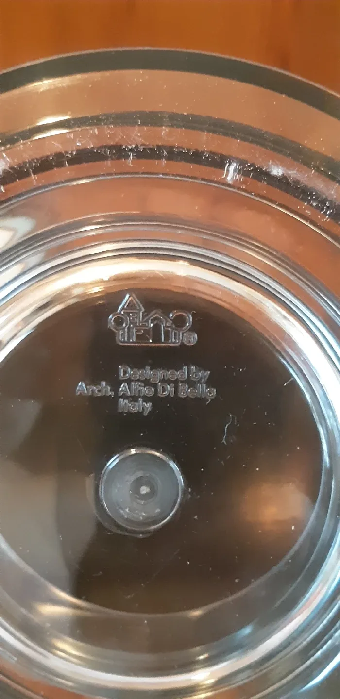 2 Jam/Honey Serving Dishes image indicator(4)