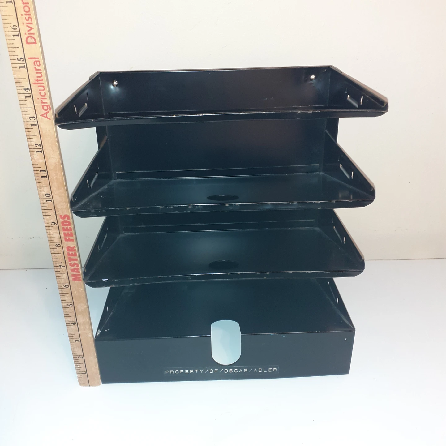 Assorted Office Items - photo 3