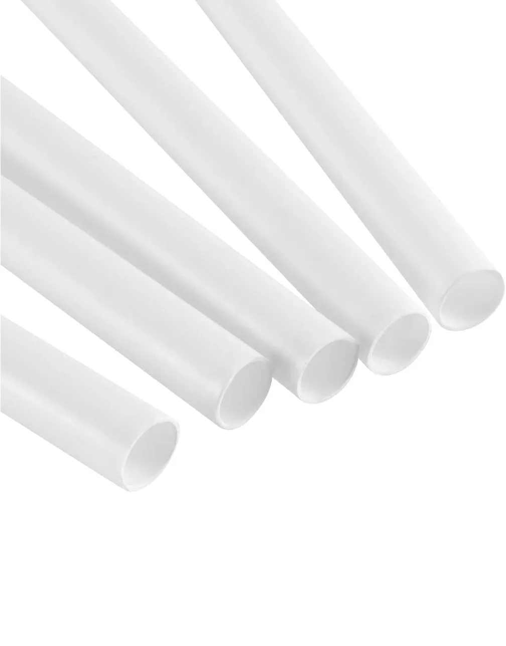 Cake Dowel Rods - White, 12 inch Length image indicator(4)