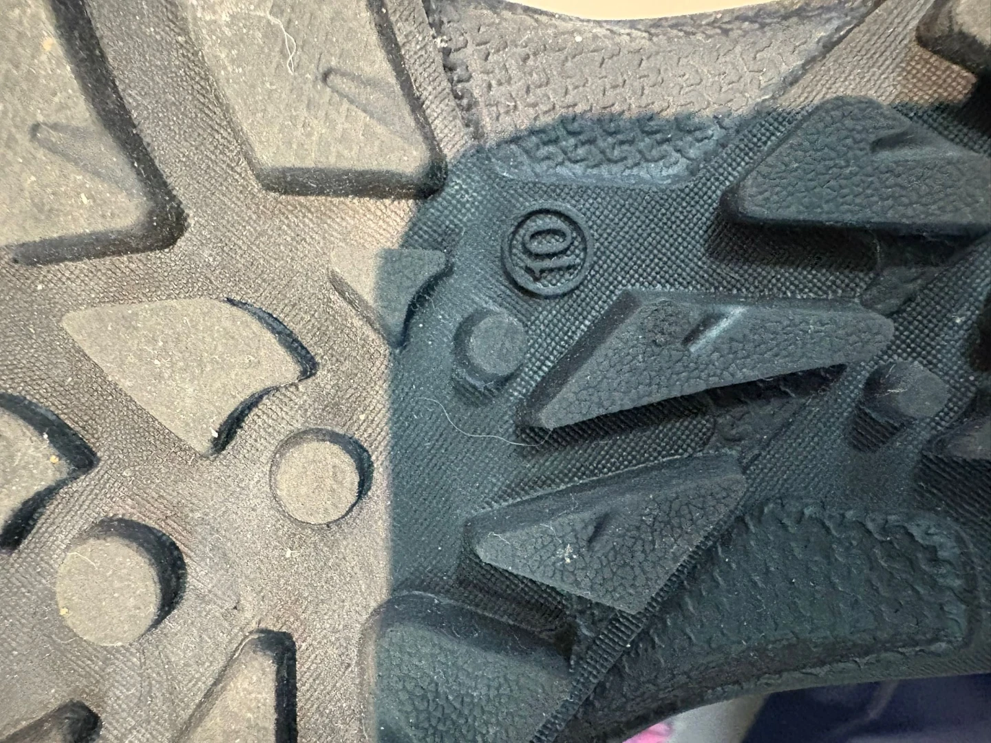 Kids Winter Boots - Size 10 - photo 5