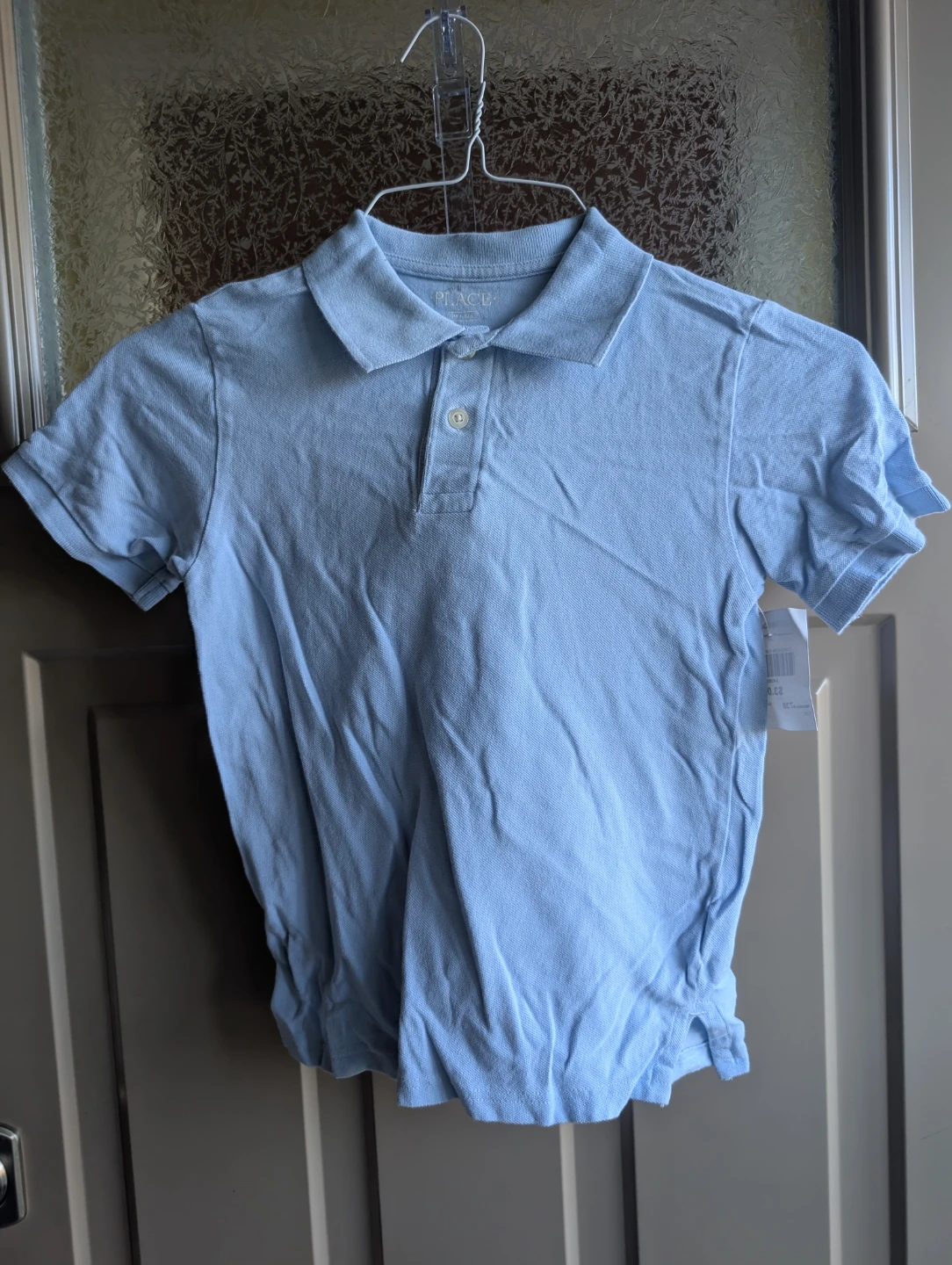 Boys sz 7 tshirts $3 each