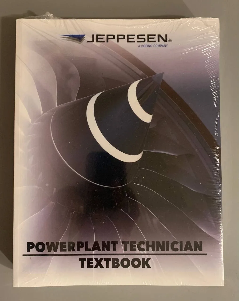 Aviation Technician Textbooks - New! image indicator(3)