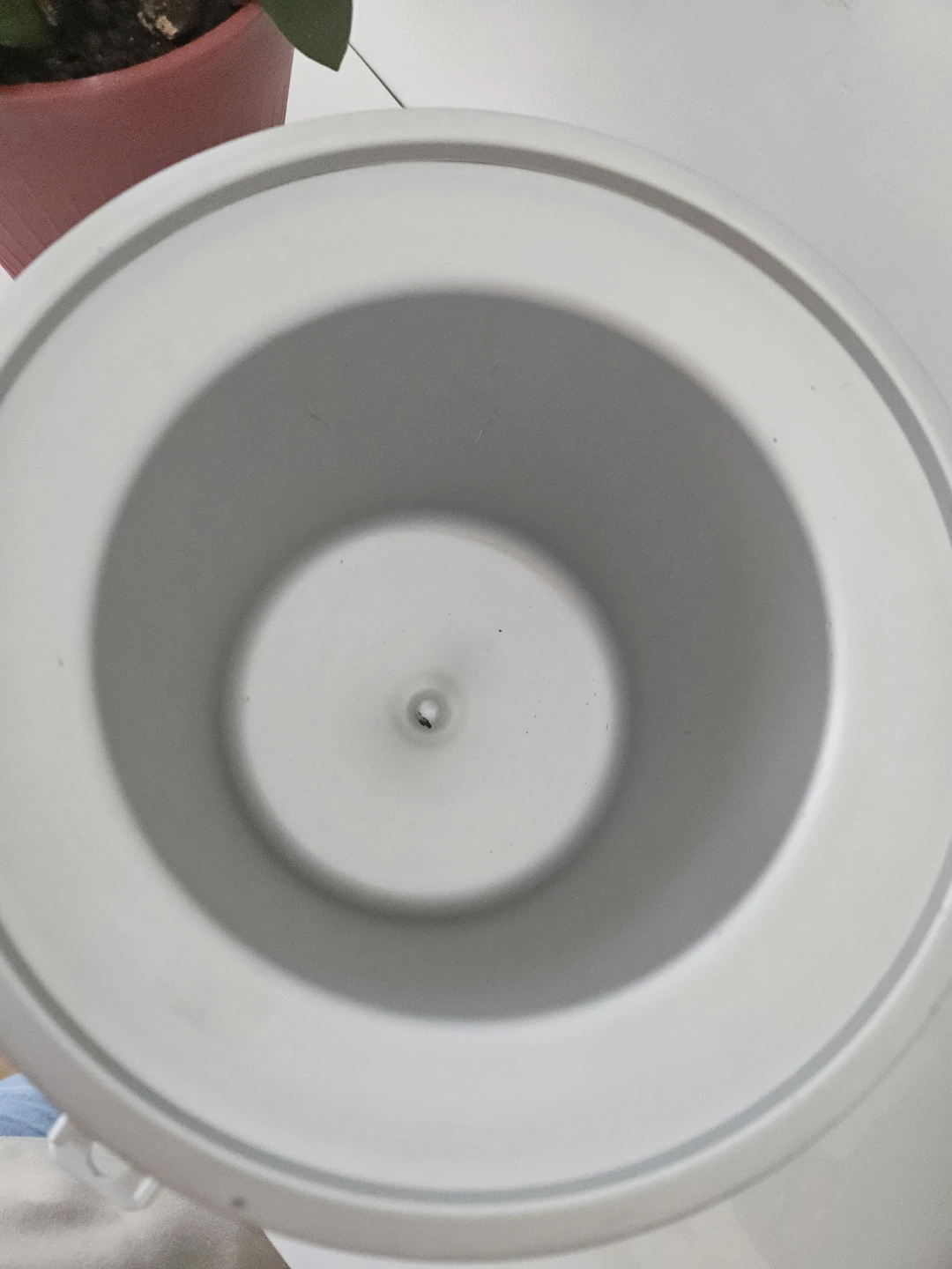 Kitchen aid Ice Cream Maker Attachment - photo 5