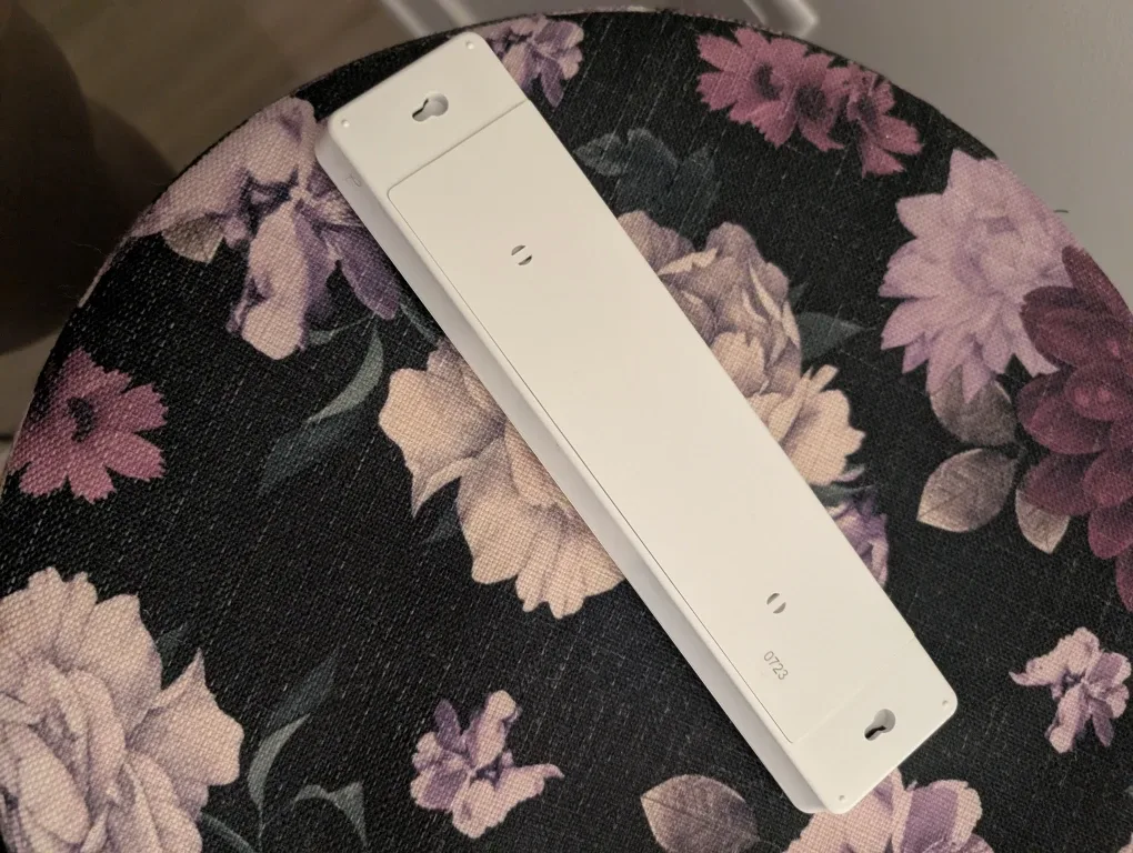 Pink Marble Google Pixel 8 Case