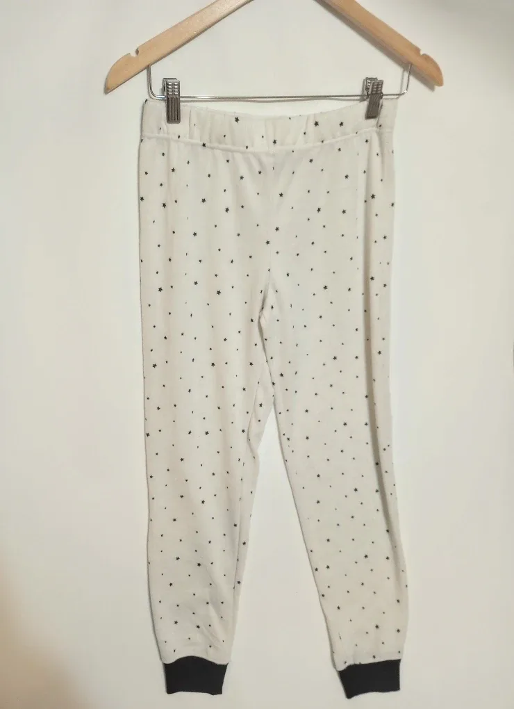 NEW Pajama Set image indicator(2)