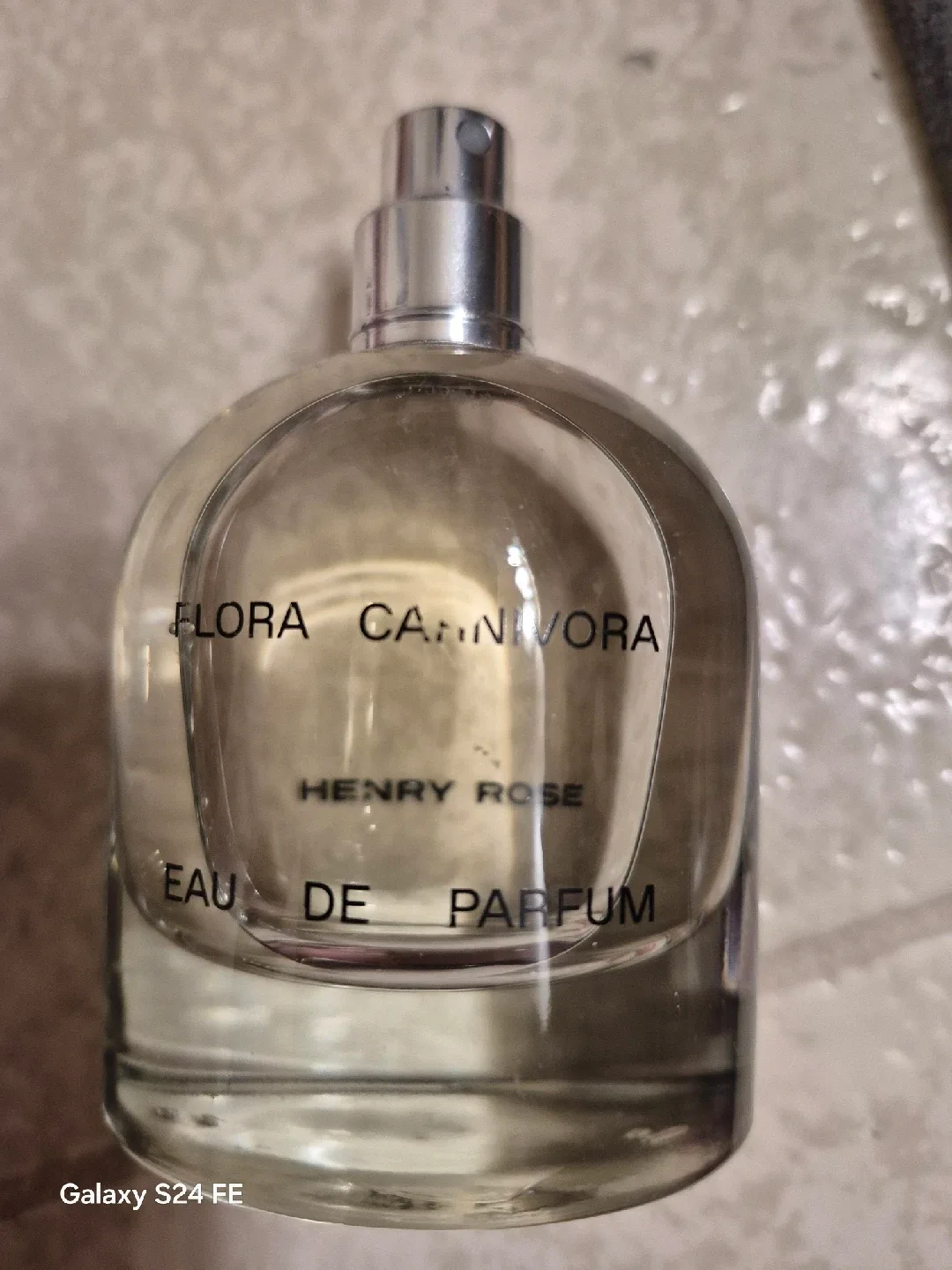 full bottle  50 ml image indicator(4)