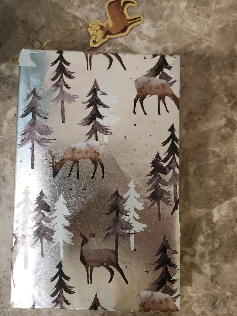 How to Raise the Perfect Dog by Cesar Millan image indicator(3)