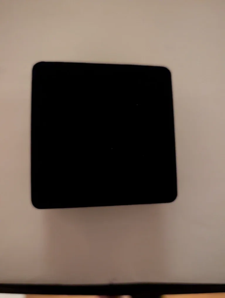 Belk Silverworks Cubic Zirconia Necklace & Earrings Set image indicator(3)