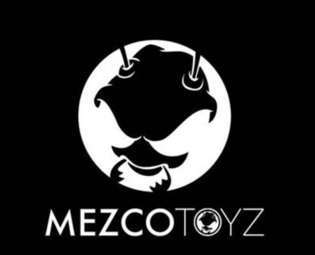Mezco Toyz , Mezco One:12, Marvel, DC , HORROR, ETC