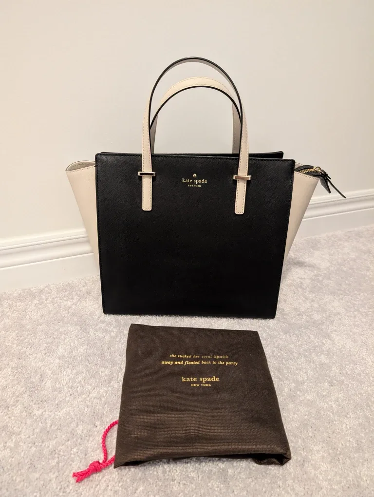Brand New Kate Spade Bag
