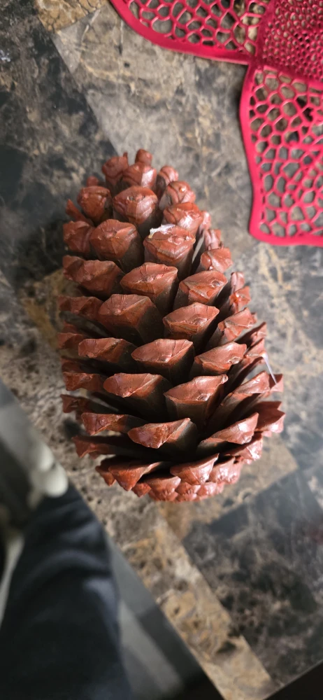 Christmas decor