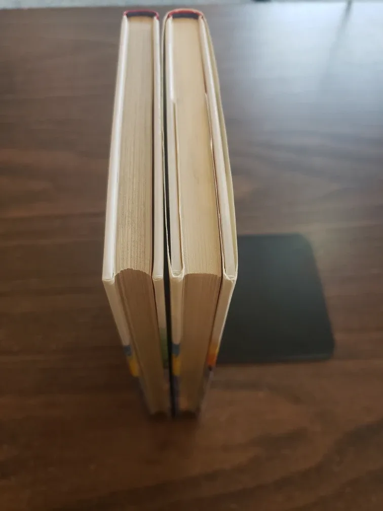 Manga History of the World - Volumes 1 & 2 image indicator(4)