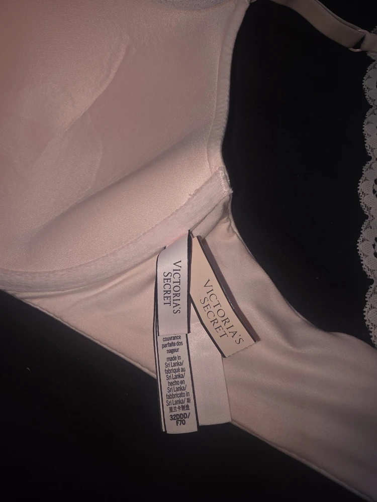 Victoria's Secret 32DDD Bra - photo 5