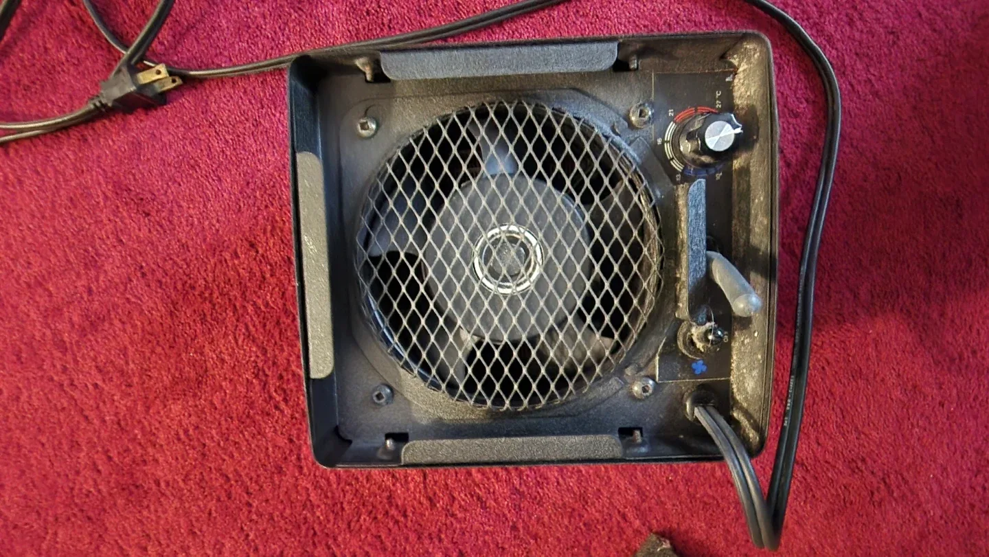 Micromar The Heat Machine Heater image indicator(2)