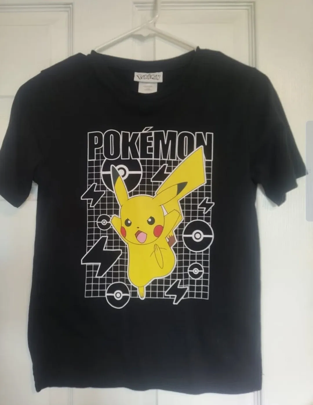 Boys Tshirts - Various brands & sizes image indicator(2)