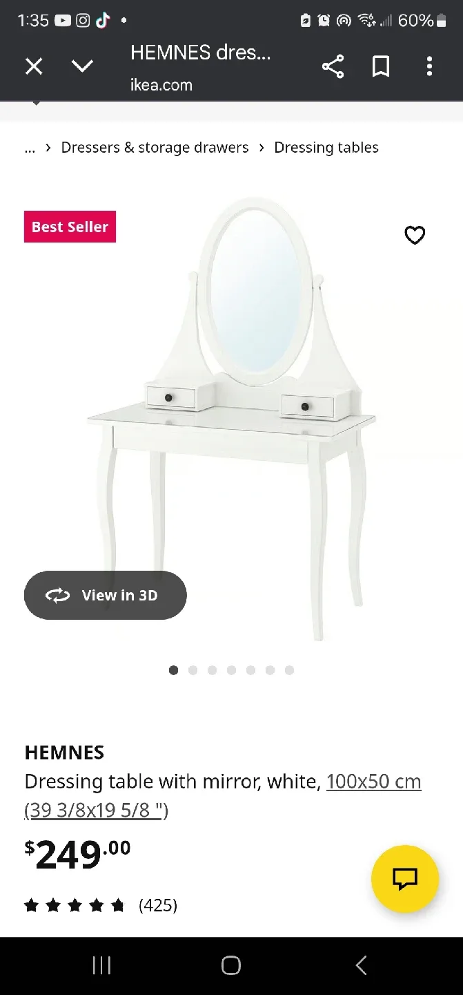 ikea vanity image indicator(5)