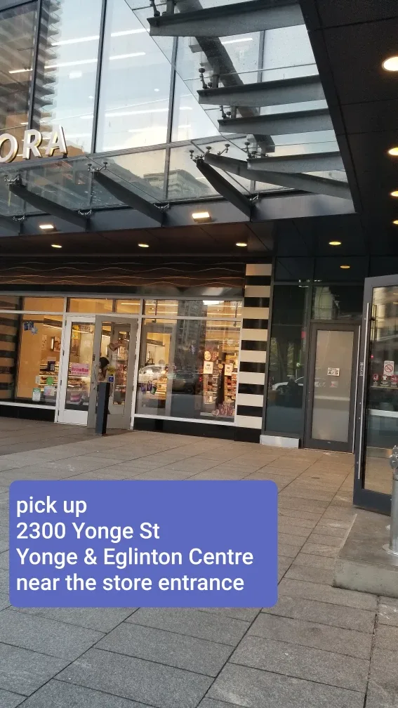 Pair of Delicate Floral Placemat image indicator(6)