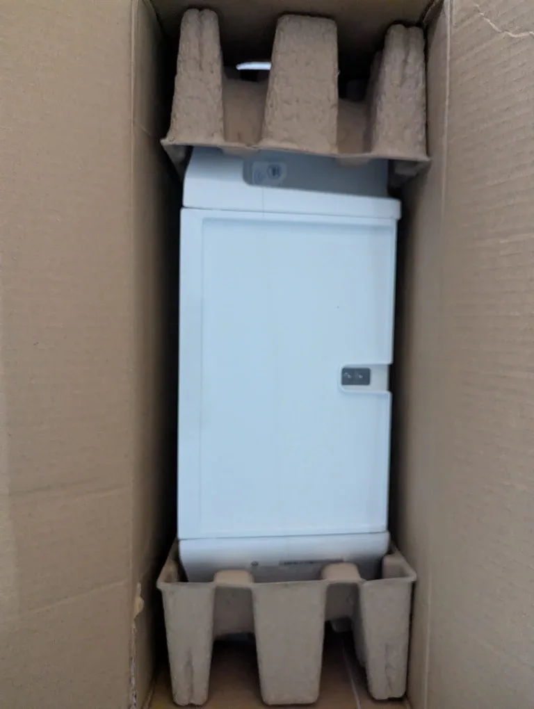 2752 desk jet printer image indicator(3)