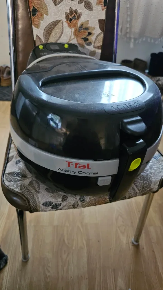 T-fal Actifry Original Air Fryer