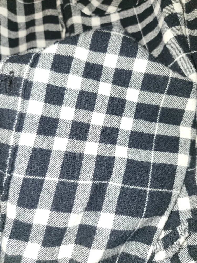 Kids plaid flannel image indicator(2)